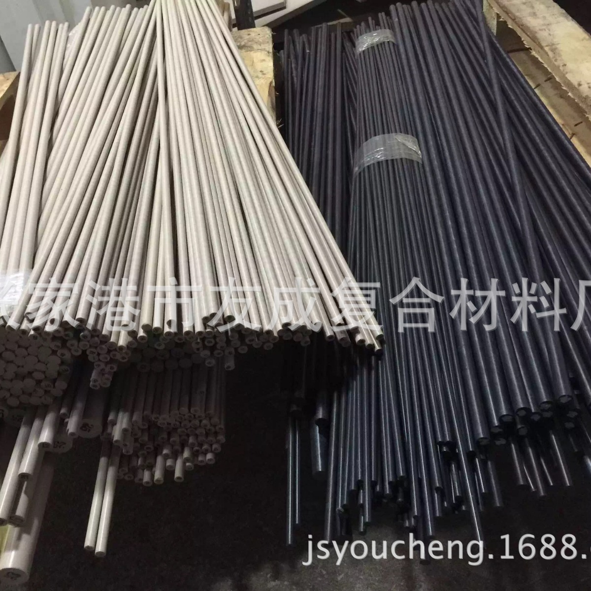 PEEK棒材,PEEK板材，PEEK管材，量大从优，威格斯进口高分子材料