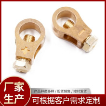 ƿS~܇A늳ؽ^BӾ^늊A늳BӊA