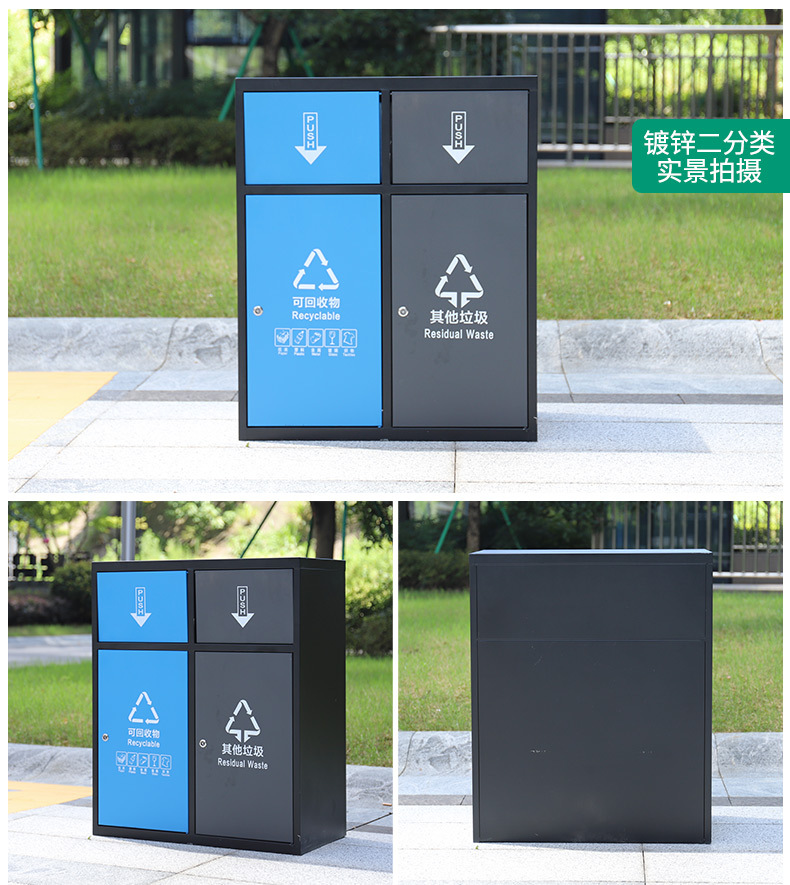 详情20.jpg