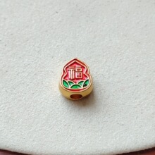 �m�Ų���노��ֺ��Jͨ�׸߼�ˮ���ò���ɫdiy�ŷ��Ƕ�����ִ���