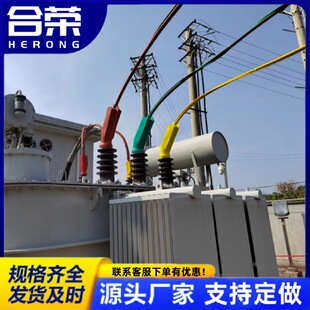 �Ϙs���l��s���߉����^ �^�����׃�����o�� ���ͼӹ� �ƙ����]