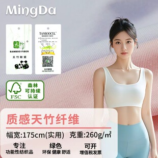 260G���w�Sᘿ����� ����Ůͯ�b�Ҿӷ�t����׃���ѝ��������͸��