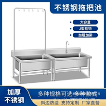 ���P������ϰѳ�һ�wʽϴ�ϲ��ضղ��ؼ����̨���⹤�Sˮ��ˮ��