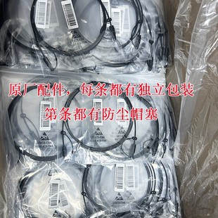 ԭ�S��������LG����Ʒ����푹��Ō��Ô��ֽ�a�����w���l���B�Ӿ�