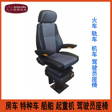 늿��O����̨��������  ģ�M��������  ��ȼ�C�C܇˾�C��������