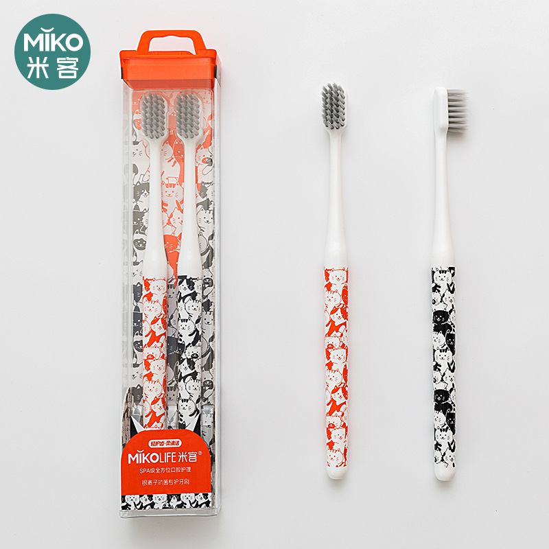 M1822-黑色+红色SKU