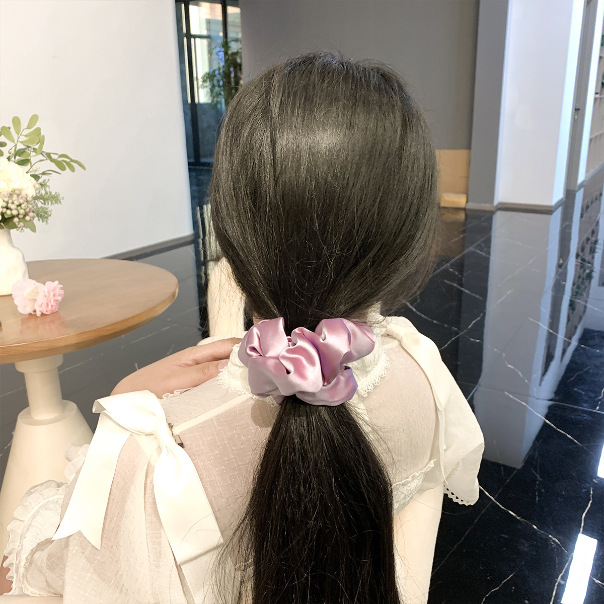 模特3.jpg