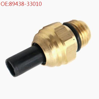 89438-33010 �����ڷ��� ����ѹ�������� 8943833010