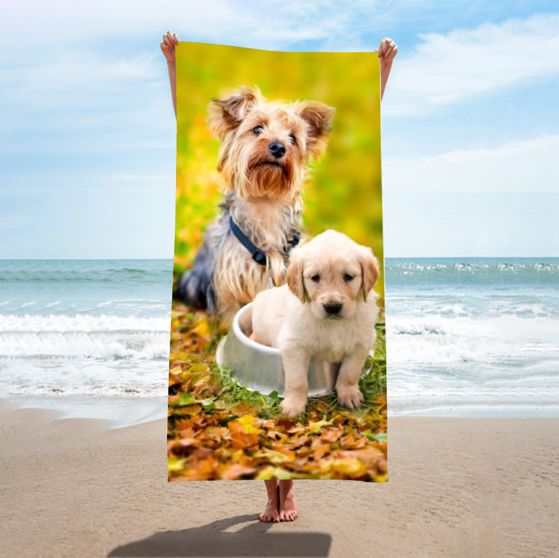 HX-L70015【70*140】