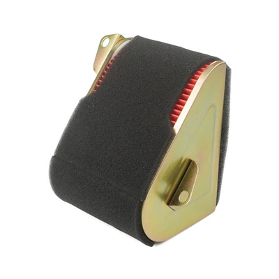 Suitable for Sanyang Air filter