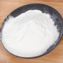 品质血肽100%食品原料水溶性小分子动物血液提取物血浆蛋白粉