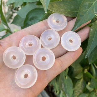 �����׬��25mmƽ���۵������l��Ů���������ƽ���ے���͒��K