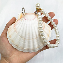 ��Ȼؐ�������ֹ�diyӛ���֎���ins�L�㺞�����μo��Ʒ���˶Y��