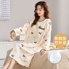 100%L˯ȹŮ؉|＾ȫ2025¿WҾӷ˯