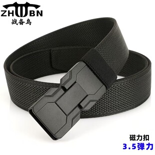 2025�¿�3.5��������܊�ԏ������g������ʿ������Ӗ�ɾo���bѝ��