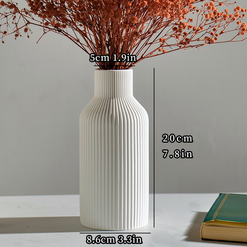 세로무늬 L사이즈