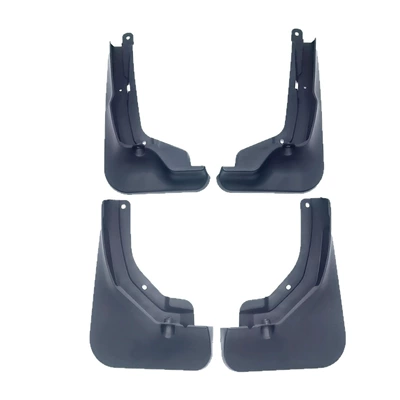 Jetta Jetta Vs8 2025: Mudguard