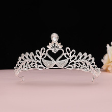 ����ʹ��^��˶Y����ˮ��������ھW�t����Ů�����^�ڽY���Ʒ