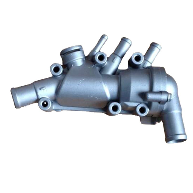 SKTOOƷ�Ƴ��ҹ�ӦXS6E8A586AG/AH���ø��ؼ��껪�������ܳ�