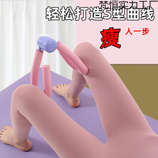 �������A���������ո����Ȳ�Ӗ������ǻ�٤��������