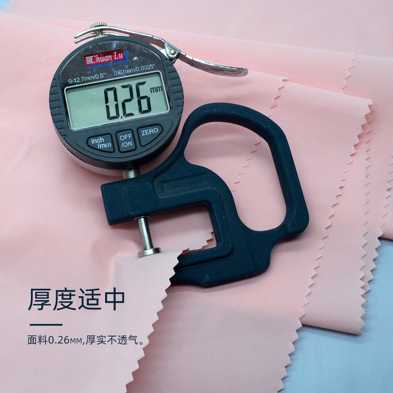 ֻӦ45%55%ˮѹ͸Ϻʵ