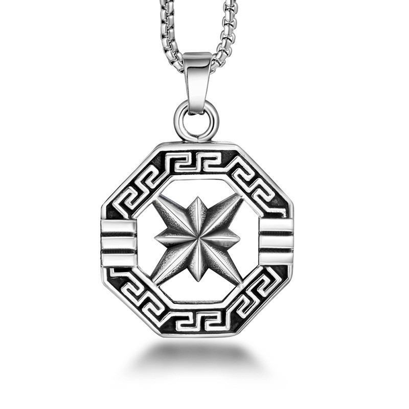 ս�Ǽ��Ѹ���Ʒ �������ֻ���������ʿ��������  ë�¹�׹ SP810