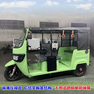 ����̫�������܇�����ꖼ��ô���܇���U�d�����ˎ���늄���݆܇