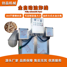 ���ߴ�ӹ��O�� ȫ�Ԅ������ը�C ����㹽�͜���ը�O��