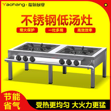 �͜�������Ϩ���o��Ȼ��3C�J�C���u�⌣�õ����t�p�^���h���_�t