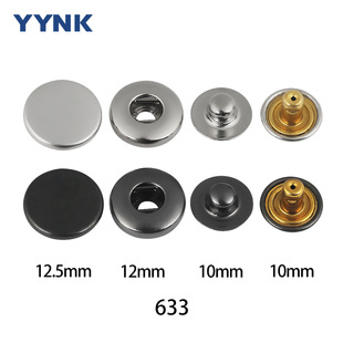 831/633����̖�^�����ĺϿ� �S�����l������ĸ�۰��� ��q���o��