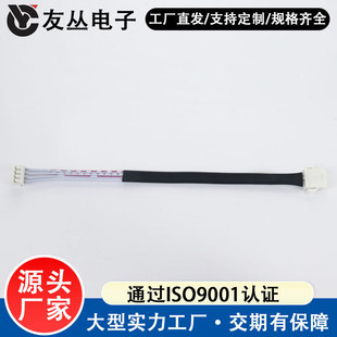 ����Դ��܇늄Ӿ��������T�i���ă��ܾ����B�Ӿ����Ӿ����a�S��