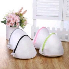 16753049349_557879662.230x230