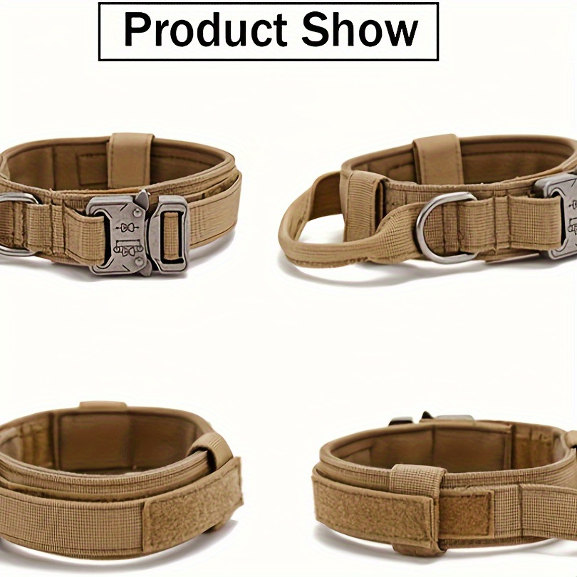 Retractable Dog Leash Durable Comfortable Retractable Dog