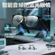 �¿�GT50�������R��Ůͬ�������Ř��{��ͨԒ�����⾀AI���g̫��R