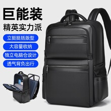 �¿��̄��p����д���������ͨ����X������������ʿ�����๦��