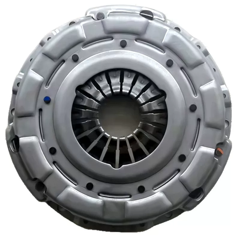 CA100020890 Подходит для Isuzu RUIMAI 2.5 TD сцепление нажимная пластина, запчасти автомобильные