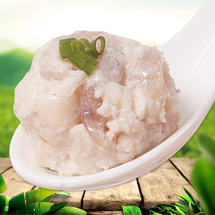 �r�����r��偺��׶��� ��ʿ�� ���r�������r�r���ִ������r��r�