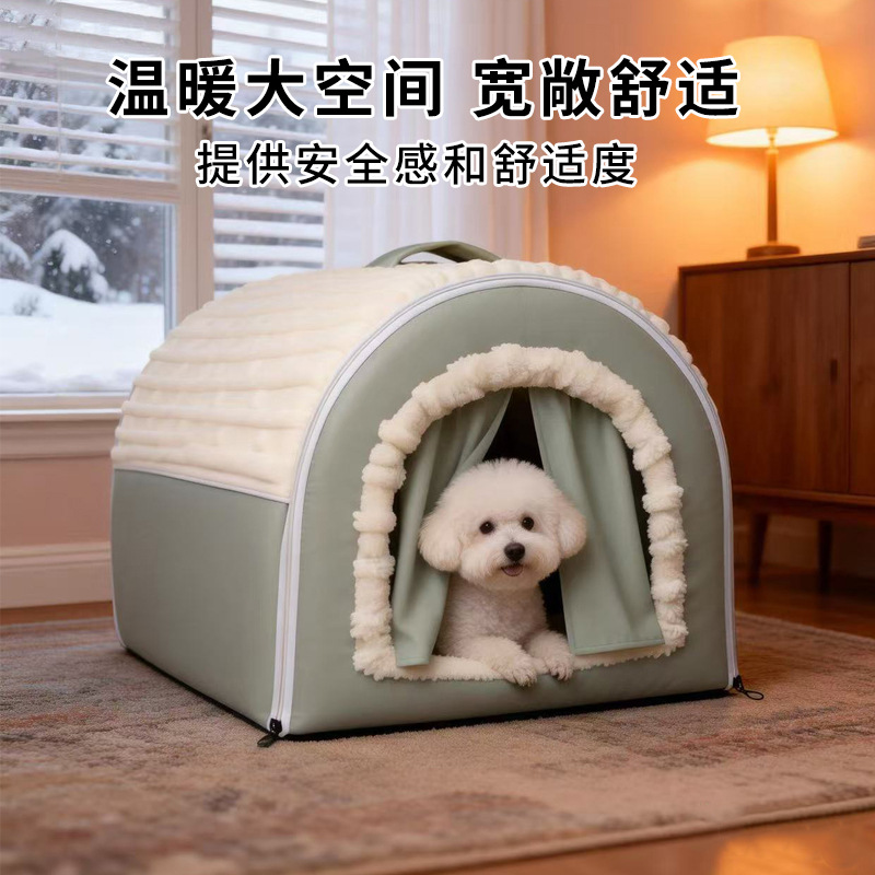详情图