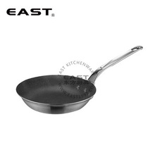 �������ײ�ճ�������EAST�������ߡ������ƽ�׹�
