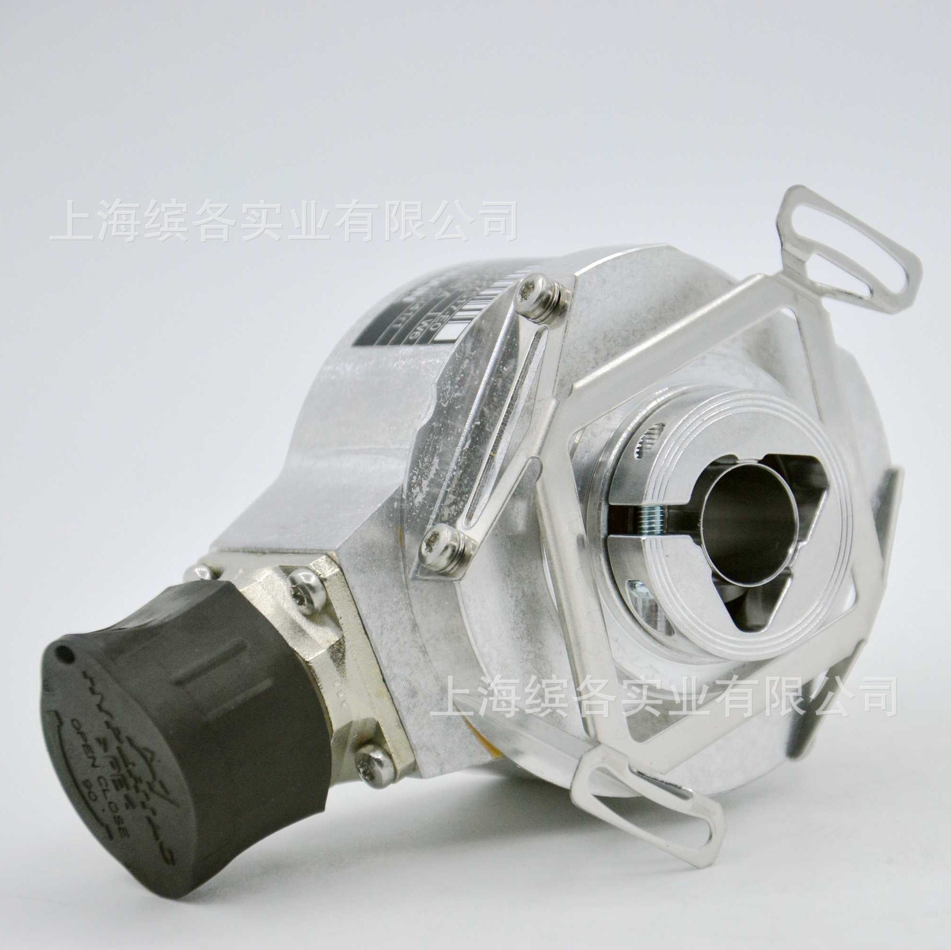 ROD 426 1250 ID:376846-4K 海德汉HEIDENHAIN编码器 全新现货