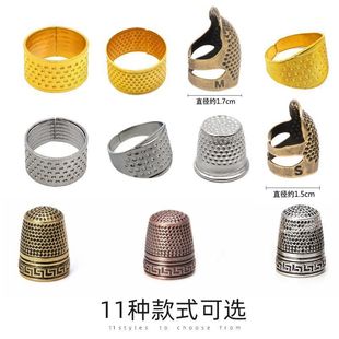 ������ʽ����ָ�׼Ӻ�������{���ᘹ����ֹ��p�x������ֱ�N