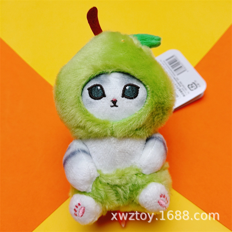 MYXJ_20240717024752811_fast