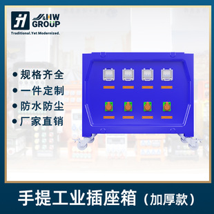 �S��ֱ�NPE�Ӻ�һ�������R�r������������乤�I�����������