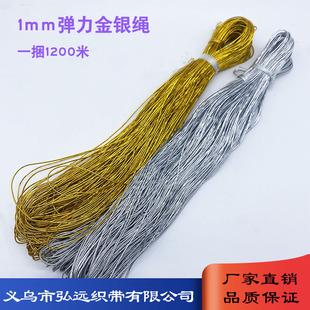 ���y�����ƾ�8�ɈA������1mm�𾀵����K��о�����K�F؛diy�Ʒ�K