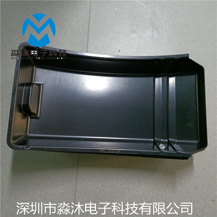 批发选购 03012658 西门子废料带盒 规格型号齐全可定制