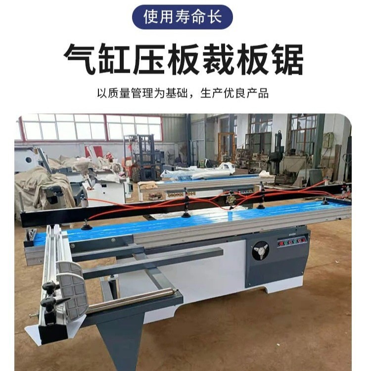 Carpintería tablero abierto tablero de madera tablero de madera tablero de pared de corte de precisión sierra de madera 45 grados ataúd de madera de vida cerrada tablero de madera