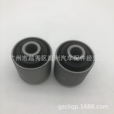 Other walking systems 55045-VB010 55045-11C10 Y60