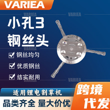 �늸�ݙC3��6������^䓽z���P����^����݆��ݙC����C���