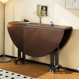 电脑桌;餐桌;桌类、茶几