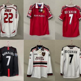 USA, Canada, and Mexico World Cup R�͹���������T��AC/22̖